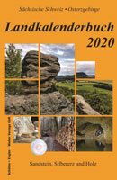 Landkalenderbuch 2020